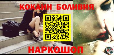 Альфа ПВП Конаково