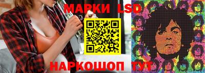 Альфа ПВП Конаково