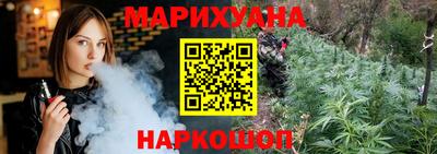 Альфа ПВП Конаково