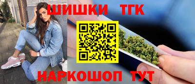 Альфа ПВП Конаково