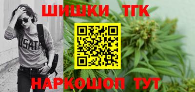 Альфа ПВП Конаково